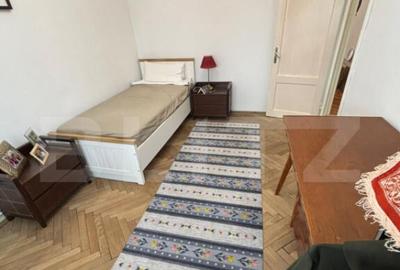 Apartament cu 2 camere, 44 mp, zona Sud - 3