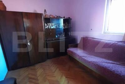 Casă cu 6 camere cu Teren 1060 Mp în Central - 7