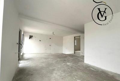 Vila individuala P+1 | 5 camere | zona centrala Lumina - 1