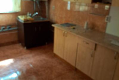 Casă cu 3 camere cu Teren 133 Mp în Florești - 5