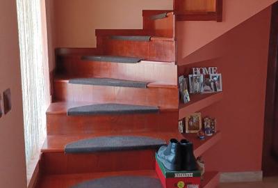 Casă cu 5 camere cu Teren 1600 Mp în Nădab - 15