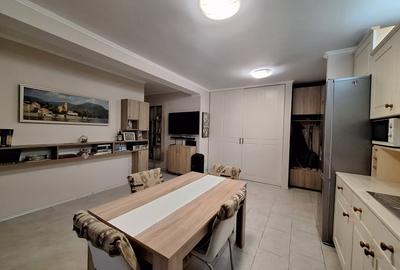Apartament cu 2 camere, 42 mp, 2 balcoane, zona Tineretului - 3