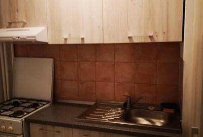 Iancului etaj 5 elev stefanescu - 3