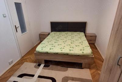 Apartament 2 camere semidecomandat - 2