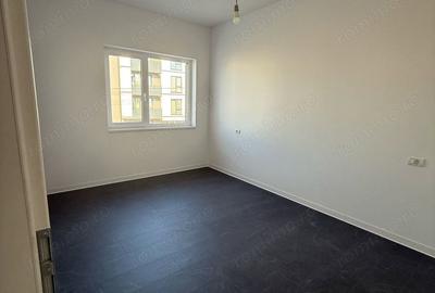 Apartament cu 2 camere decomandat în Braytim - 12