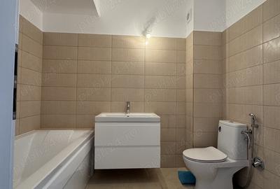 Proprietar Ap Nou 2 Cam, decomandat 61 m2, TVA inc, aflat pe Bv. Iuliu Maniu 405, Militari, sector 6 - 2