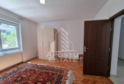 Casa individuala cu 3 camere in Calea Sagului, cu curte s... - 4