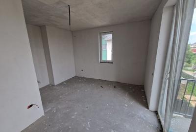 CASA INDIVIDUALA  NOUA DEZMIR COMISION 0 - 9