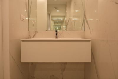 Apartament cu 4 camere decomandat în Aviatorilor - 7