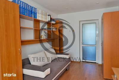 Apartament cu 3 camere decomandat, mobilat în Andrei Mureșanu - 7