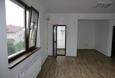 Cladire de birouri inchiriata, de vanzare, metrou Aurel Vlaicu - 3