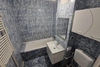 Apartament 3 Camere Decomandat Berceni-Resita - 4