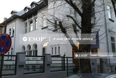 Casă cu 6 camere cu Teren 430 Mp în Victoriei - 1