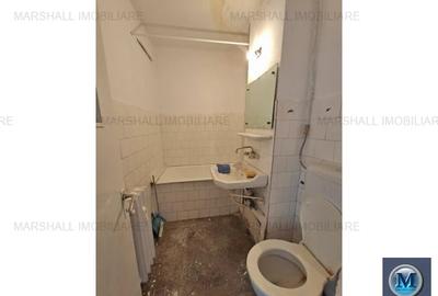 Apartament 2 camere de vanzare, zona Republicii, 50.14 mp #16777 - 6