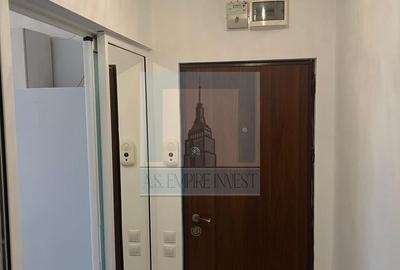 Apartament cu 2 camere semidecomandat în Astra - 7