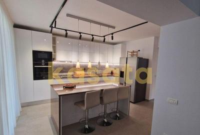 Duplex Unicat 188 mp, Sisesti-Jandarmeriei - 2