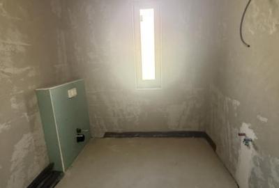 Casă individuală cu 4 camere cu Canalizare în Apahida - 7