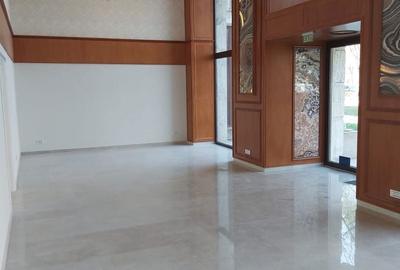 Spațiu comercial, de 95 mp, în Centrul Civic - 7