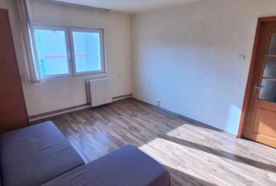 Vânzare apartament zona inel 2  3 camere - 2