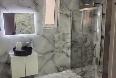 Casă cu Teren 600 Mp în Vânători - 7