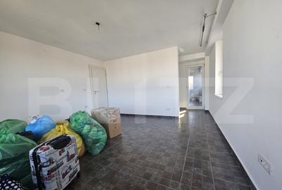 Casa, 350mp, Ciarda Rosie Casa, 350mp, Ciarda Rosie - 8