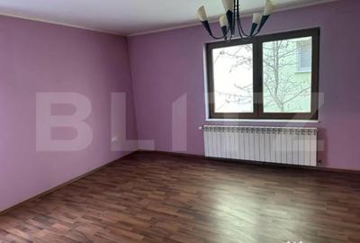 Casă cu 7 camere cu Teren 6000 Mp în Burdujeni - 8