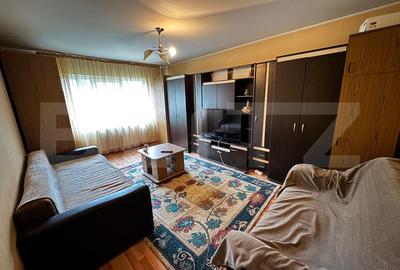 Apartament 2 camere, 56 mp, zona Cornitoiu - 2