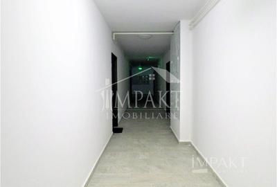 Apartament semidecomandat cu 3 camere in zona Terapia! - 7