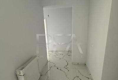 Apartament 3 Camere | Loc de parcare | Bloc Nou | Loc de par - 8