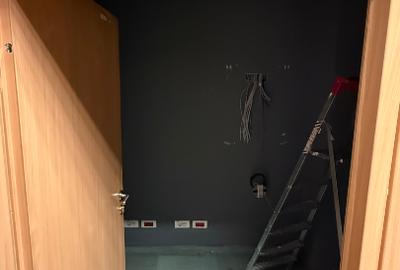 Spațiu comercial, de 160 mp, în Tudor Vladimirescu - 11