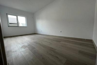 Vila Individuala Cuplata -PRET PROMOTIONAL - 2