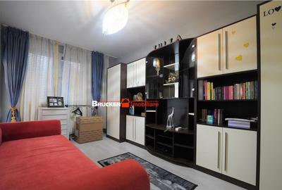 Casă cu 3 camere cu Teren 116 Mp în Oncea - 6