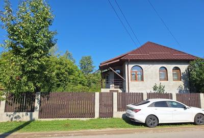 Casa perfectă pentru voi - 2