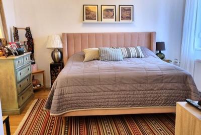 Proprietate exclusivistă în Corbeanca Park – Oază de eleganță și confort - 7