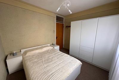 Lujerului - 1 minut Metrou - Apartament 3 camere confort 1  + LOC PARCARE PLATIT - 6