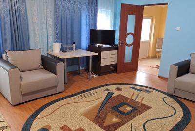 Casă cu 2 camere cu Teren 1215 Mp în Central - 5