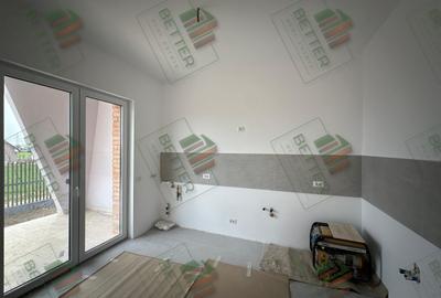 Casă cu design superb, preț excelent – zonă în dezvoltare! - 8