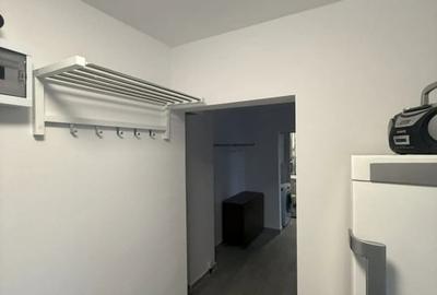 3 Camere | Giulesti - Prunaru | Stadion Rapid | Pet Friendly - 9