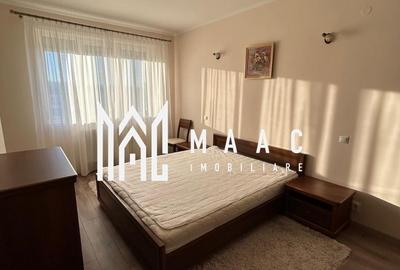 Apartament 2 Camere | Etajul 3 | Calea Dumbrăvii - 5