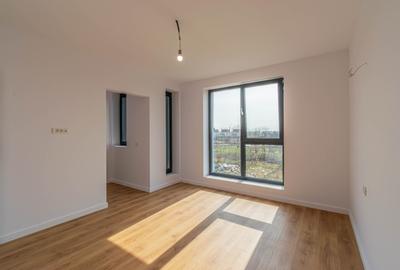 Casă individuală cu 4 camere cu Teren 330 Mp în Tunari - 16