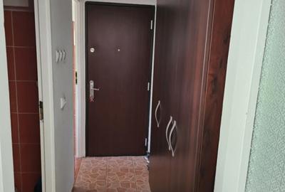 Apartament spatios cu 2 camere zona Astra - 4