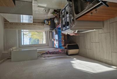 Inchiriez garsoniera Inchiriez garsoniera - 2