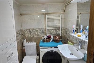 Casă individuală cu 5 camere cu Canalizare în Lazaret - 12