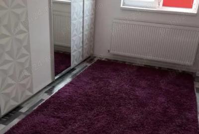 Apartament 5 camere Cartier Arhitectilor - 1