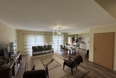 Duplex cu 4 camere | 140 mp | Cartier Borhanci Duplex cu 4 camere | 140 mp | Cartier Borhanci - 3