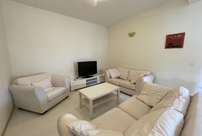 Apartament cu 3 camere decomandat, mobilat în Zorilor - 2