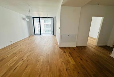 VANZARE 3 CAMERE | ONE COTROCENI PARK - 4