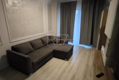 Apartament cu 2 camere decomandat, mobilat în Grozăvești - 3