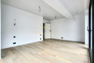 Apartament cu 6 camere decomandat în Floreasca - 21