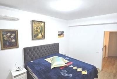 Casă cu 5 camere cu Teren 300 Mp în Corbeanca - 6